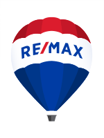 Fernando Inui - RE/MAX UNICA ESCOLHA I